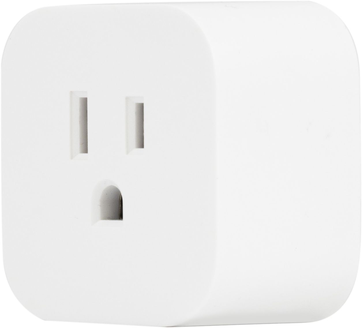Enbrighten WiFi Plug On Off Smart Switch, 4 Pack - evergreenly