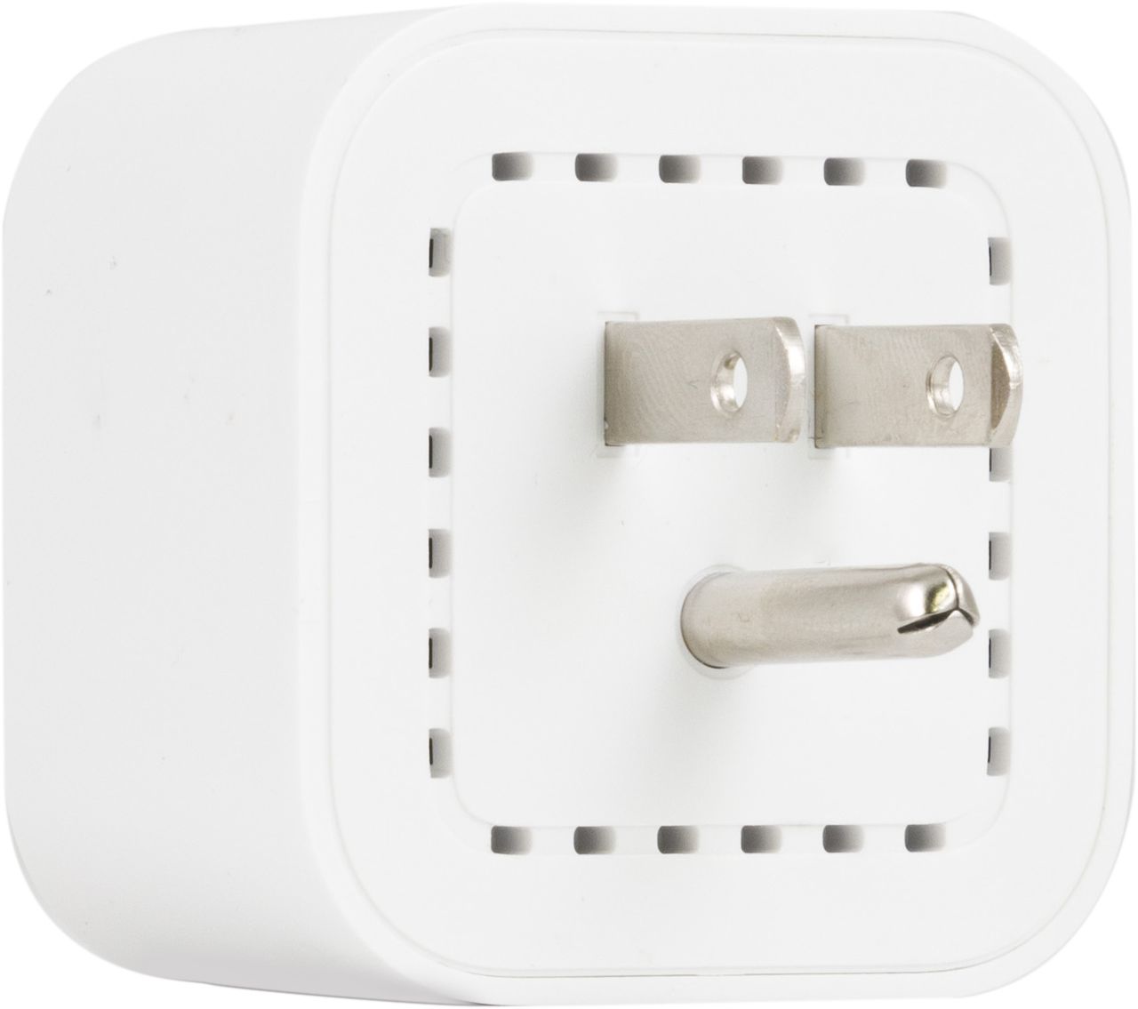 Enbrighten WiFi Plug-in On Off Smart Switch - evergreenly