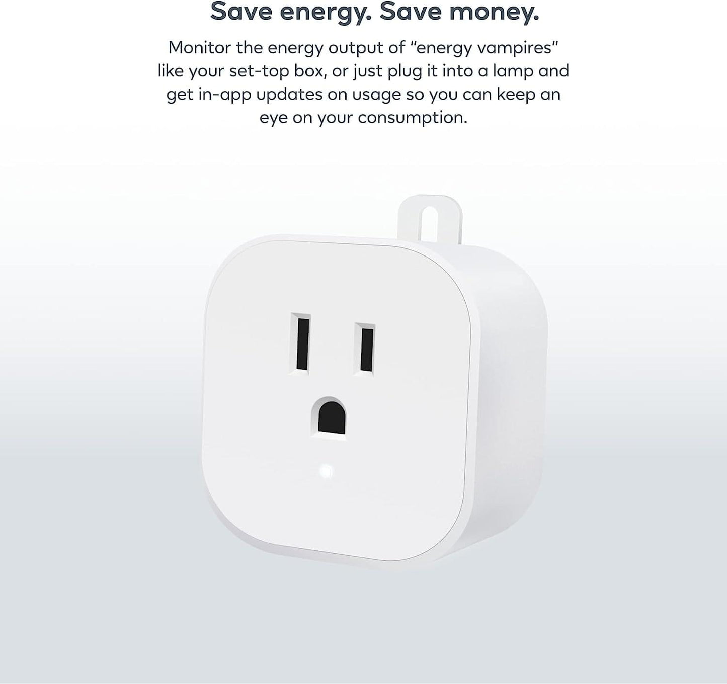 Ezlo Plughub 2 Z Wave Smart Hub and Z Wave Plug In Switch with Energy Monitoring - evergreenly