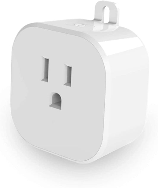 Ezlo Plughub 2 Z Wave Smart Hub and Z Wave Plug In Switch with Energy Monitoring - evergreenly