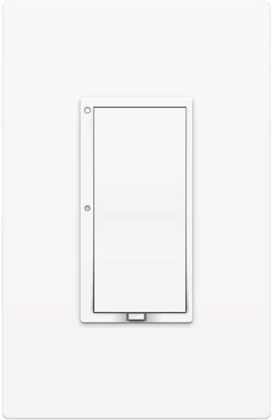 INSTEON Dual Band SwitchLinc On/Off Switch White - evergreenly