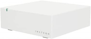 Insteon Hub V2 Smart Hub Central Controller