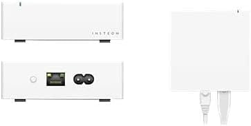 Insteon Hub V2 Smart Hub Central Controller