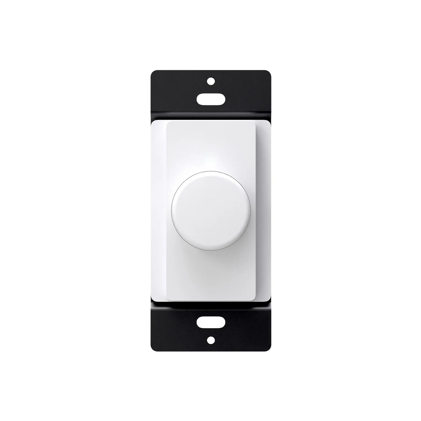 Insteon i3 Dial Wall Dimmer - evergreenly