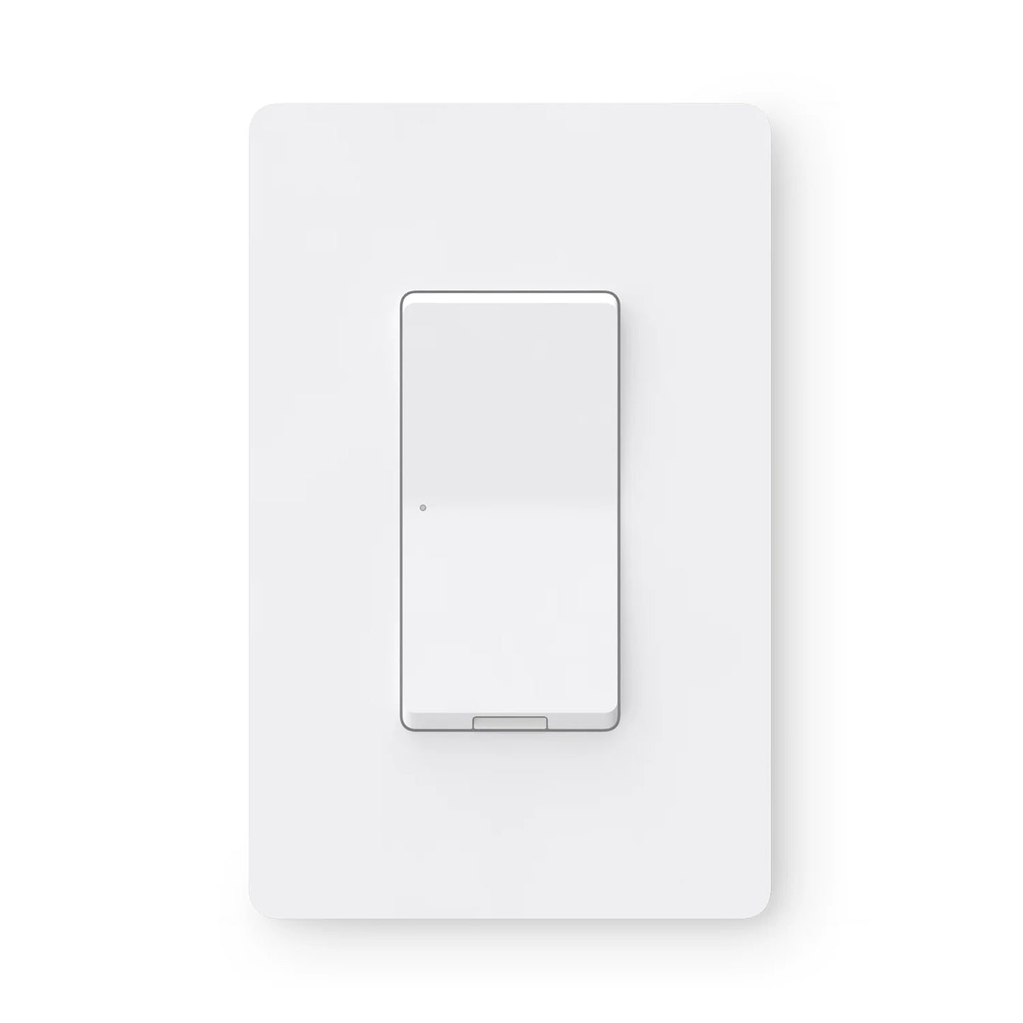 Insteon i3 Paddle In Wall Dimmer Switch - evergreenly