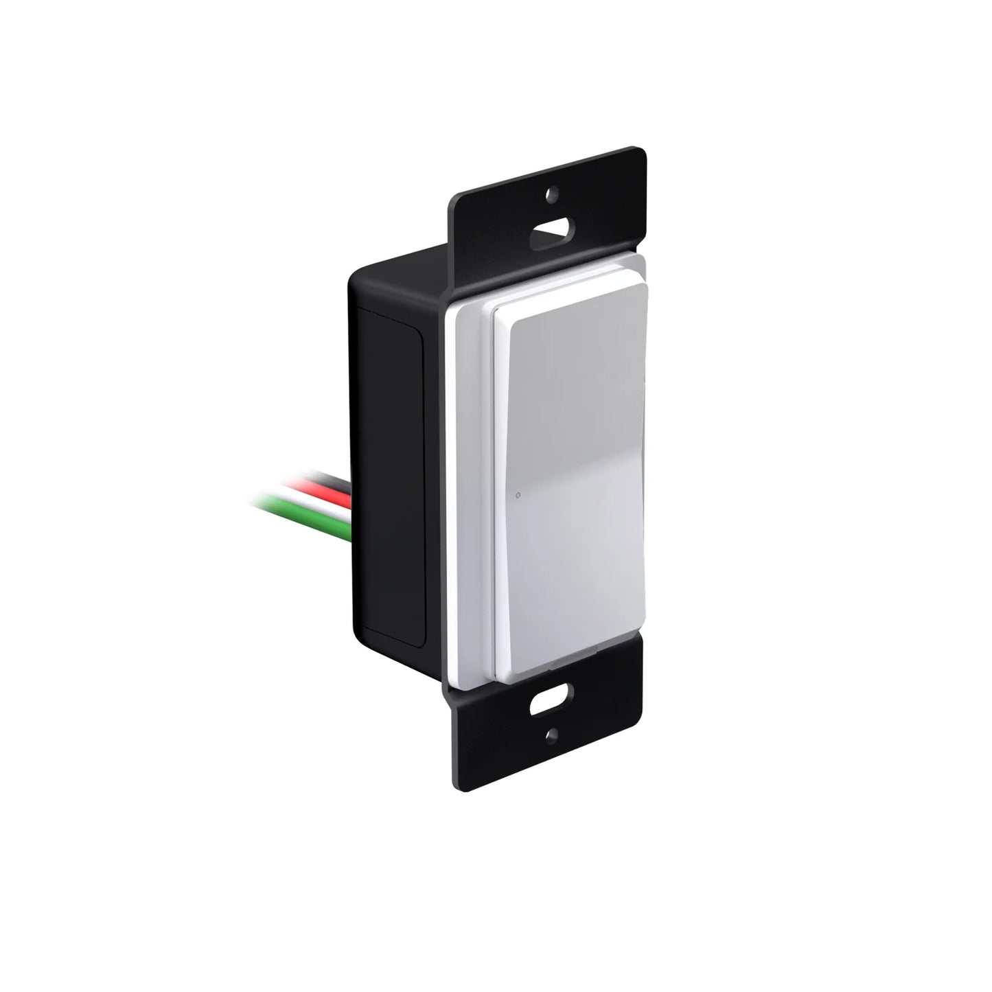 Insteon i3 Paddle In Wall Dimmer Switch - evergreenly