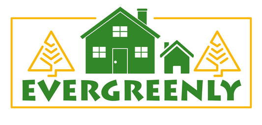 evergreenly gift card